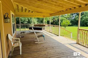 22930 N County Road 62, Robertsdale, AL 36567 - Photo 5