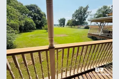22930 N County Road 62, Robertsdale, AL 36567 - Photo 41