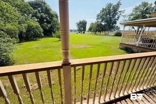 22930 N County Road 62, Robertsdale, AL 36567 - Photo 41