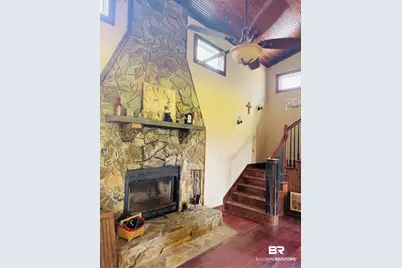 22930 N County Road 62, Robertsdale, AL 36567 - Photo 37