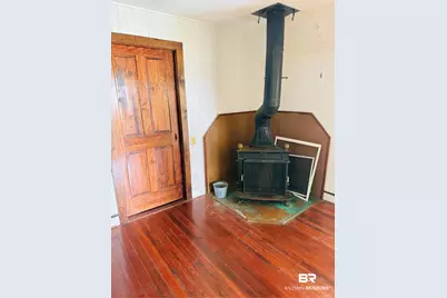 22930 N County Road 62, Robertsdale, AL 36567 - Photo 21