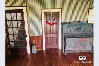 22930 N County Road 62, Robertsdale, AL 36567 - Photo 25