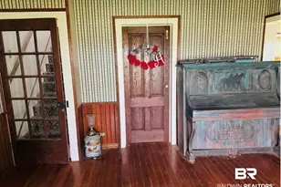 22930 N County Road 62, Robertsdale, AL 36567 - Photo 25