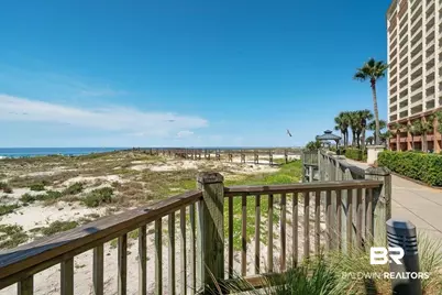 375 Beach Club Trail #A2007, Gulf Shores, AL 36542 - Photo 53