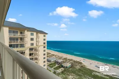 375 Beach Club Trail #A2007, Gulf Shores, AL 36542 - Photo 41