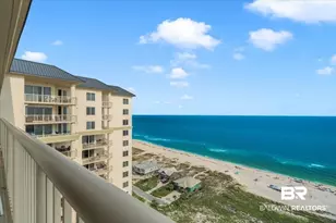 375 Beach Club Trail, Gulf Shores, AL 36542 - Photo 41