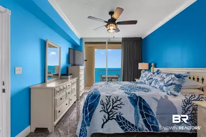 375 Beach Club Trail #A2007, Gulf Shores, AL 36542 - Photo 21