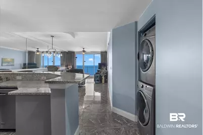 375 Beach Club Trail #A2007, Gulf Shores, AL 36542 - Photo 17