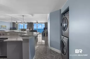 375 Beach Club Trail, Gulf Shores, AL 36542 - Photo 17