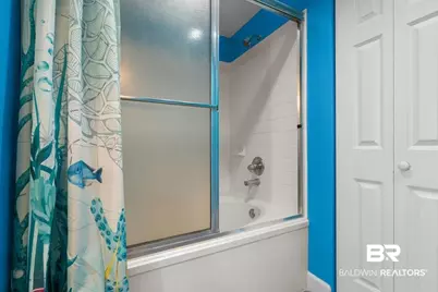375 Beach Club Trail #A2007, Gulf Shores, AL 36542 - Photo 27