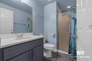 375 Beach Club Trail, Gulf Shores, AL 36542 - Photo 37