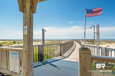 375 Beach Club Trail #A2007, Gulf Shores, AL 36542 - Photo 61