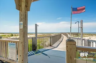 375 Beach Club Trail, Gulf Shores, AL 36542 - Photo 61