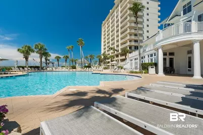 375 Beach Club Trail #A2007, Gulf Shores, AL 36542 - Photo 79