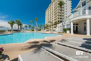 375 Beach Club Trail, Gulf Shores, AL 36542 - Photo 79