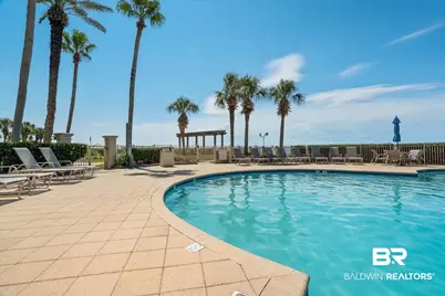 375 Beach Club Trail #A2007, Gulf Shores, AL 36542 - Photo 65