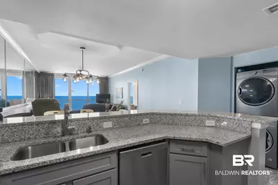 375 Beach Club Trail #A2007, Gulf Shores, AL 36542 - Photo 15