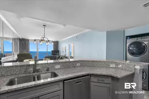 375 Beach Club Trail, Gulf Shores, AL 36542 - Photo 15
