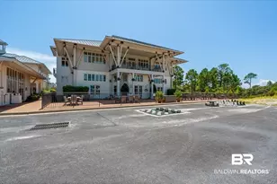 375 Beach Club Trail, Gulf Shores, AL 36542 - Photo 95