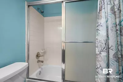 375 Beach Club Trail #A2007, Gulf Shores, AL 36542 - Photo 33