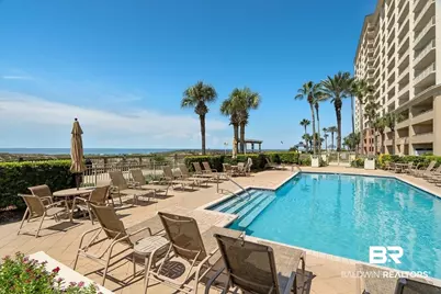 375 Beach Club Trail #A2007, Gulf Shores, AL 36542 - Photo 59