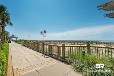375 Beach Club Trail #A2007, Gulf Shores, AL 36542 - Photo 55