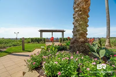 375 Beach Club Trail #A2007, Gulf Shores, AL 36542 - Photo 49