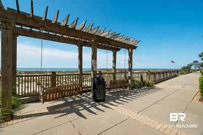 375 Beach Club Trail #A2007, Gulf Shores, AL 36542 - Photo 51