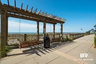 375 Beach Club Trail, Gulf Shores, AL 36542 - Photo 51