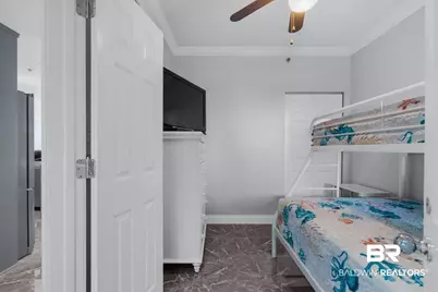 375 Beach Club Trail #A2007, Gulf Shores, AL 36542 - Photo 35