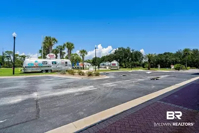 375 Beach Club Trail #A2007, Gulf Shores, AL 36542 - Photo 93