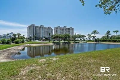 375 Beach Club Trail #A2007, Gulf Shores, AL 36542 - Photo 97