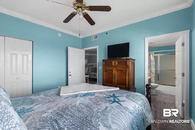 375 Beach Club Trail #A2007, Gulf Shores, AL 36542 - Photo 31