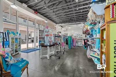375 Beach Club Trail #A2007, Gulf Shores, AL 36542 - Photo 89
