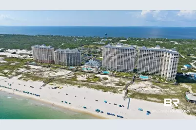 375 Beach Club Trail #A2007, Gulf Shores, AL 36542 - Photo 1