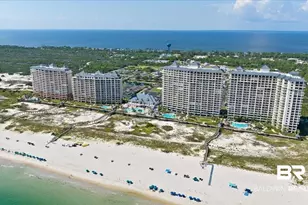 375 Beach Club Trail, Gulf Shores, AL 36542 - Photo 1