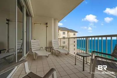 375 Beach Club Trail #A2007, Gulf Shores, AL 36542 - Photo 43