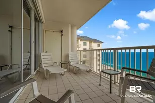 375 Beach Club Trail, Gulf Shores, AL 36542 - Photo 43