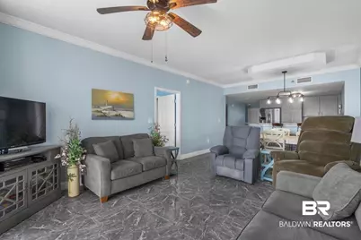 375 Beach Club Trail #A2007, Gulf Shores, AL 36542 - Photo 7