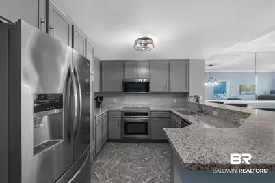 375 Beach Club Trail #A2007, Gulf Shores, AL 36542 - Photo 11