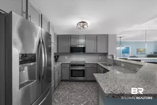 375 Beach Club Trail, Gulf Shores, AL 36542 - Photo 11
