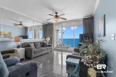 375 Beach Club Trail #A2007, Gulf Shores, AL 36542 - Photo 3