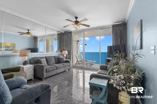 375 Beach Club Trail, Gulf Shores, AL 36542 - Photo 3
