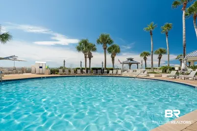 375 Beach Club Trail #A2007, Gulf Shores, AL 36542 - Photo 77