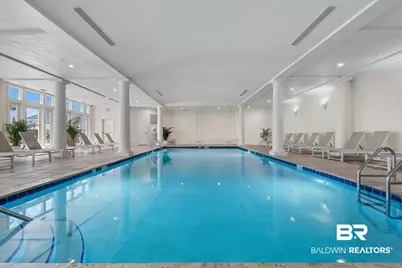 375 Beach Club Trail #A2007, Gulf Shores, AL 36542 - Photo 69