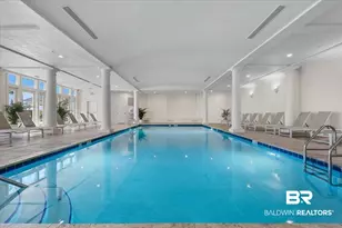 375 Beach Club Trail, Gulf Shores, AL 36542 - Photo 69