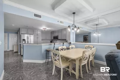 375 Beach Club Trail #A2007, Gulf Shores, AL 36542 - Photo 19