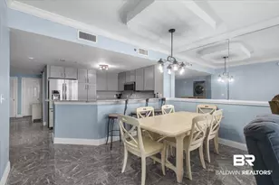 375 Beach Club Trail, Gulf Shores, AL 36542 - Photo 19
