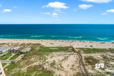 375 Beach Club Trail #A2007, Gulf Shores, AL 36542 - Photo 45
