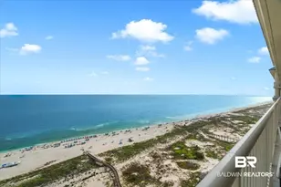 375 Beach Club Trail, Gulf Shores, AL 36542 - Photo 39